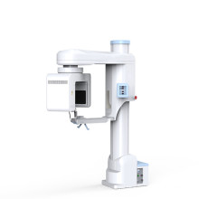 Dentalkegelstrahl Computertomographie System (CBCT) Digitales Röntgengeräte PLX3000A